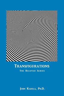Couverture_Transfigurations