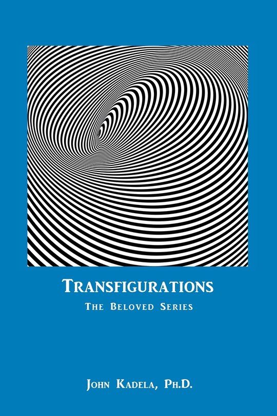 Couverture_Transfigurations