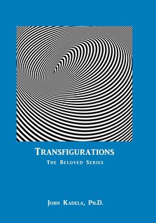 Couverture_Transfigurations
