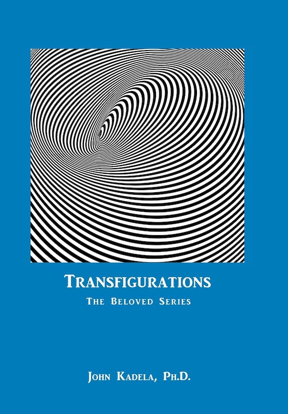 Couverture_Transfigurations