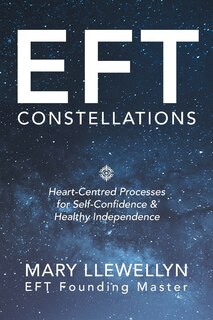 Front cover_Eft Constellations