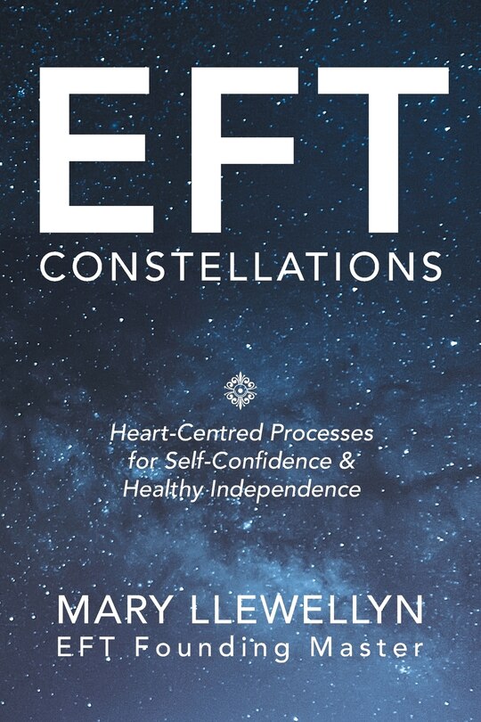 Front cover_Eft Constellations
