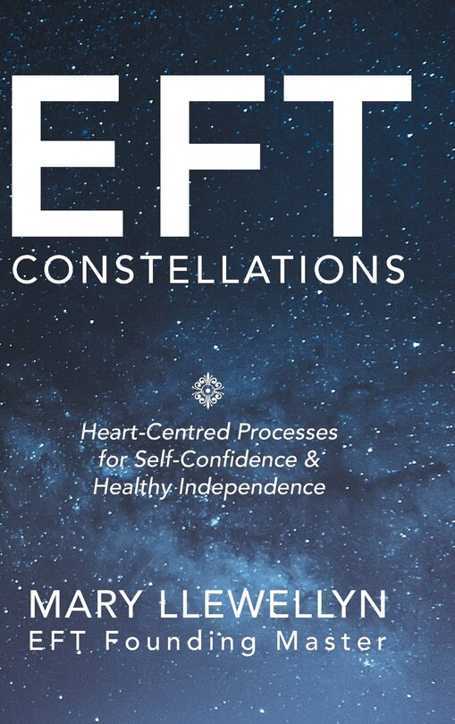 Front cover_Eft Constellations