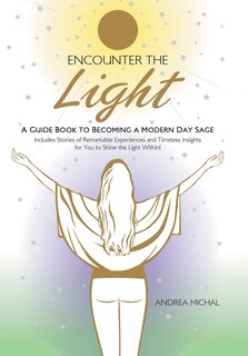 Couverture_Encounter the Light