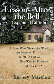 Front cover_Lessons After the Bell-Expanded Edition