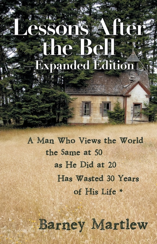 Front cover_Lessons After the Bell-Expanded Edition