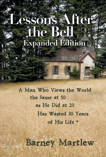 Front cover_Lessons After the Bell-Expanded Edition