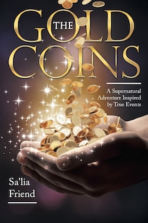 Front cover_The Gold Coins