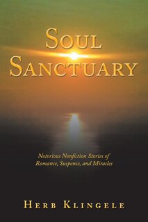 Front cover_Soul Sanctuary