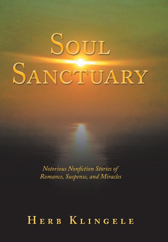 Couverture_Soul Sanctuary