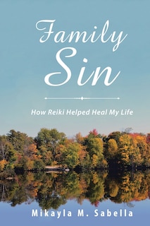 Front cover_Family Sin