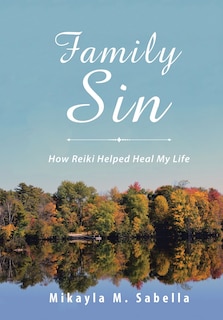 Front cover_Family Sin
