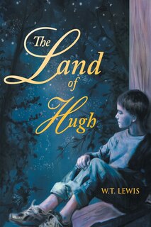Front cover_The Land of Hugh