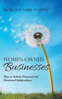 Front cover_Women-Owned Businesses