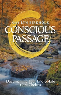 Couverture_Conscious Passage