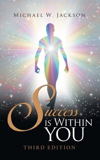 Couverture_Success Is Within You