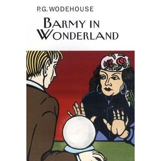 Couverture_Barmy In Wonderland