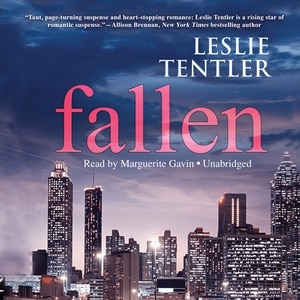 Front cover_Fallen