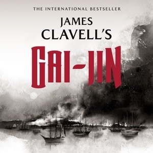 Couverture_Gai-Jin