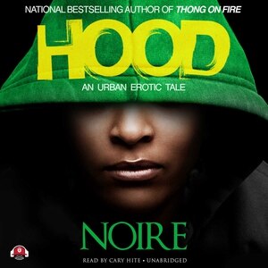 Front cover_Hood