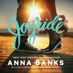 Front cover_Joyride