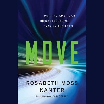 Front cover_Move
