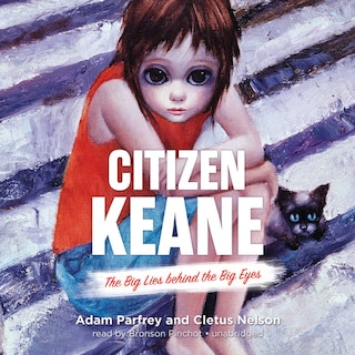 Couverture_Citizen Keane