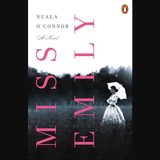 Couverture_Miss Emily