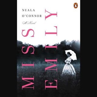 Couverture_Miss Emily