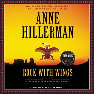 Front cover_Rock with Wings
