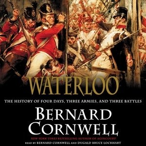 Front cover_Waterloo