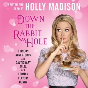 Couverture_Down The Rabbit Hole