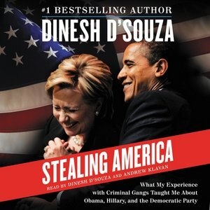 Couverture_Stealing America