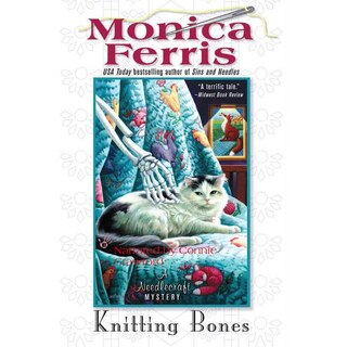 Front cover_Knitting Bones