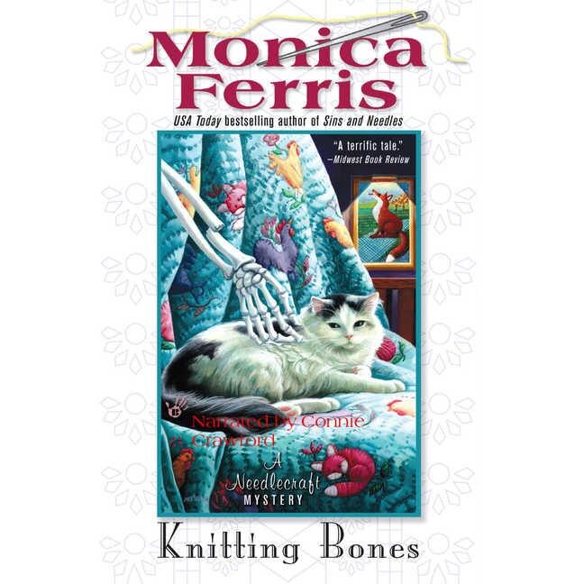 Front cover_Knitting Bones