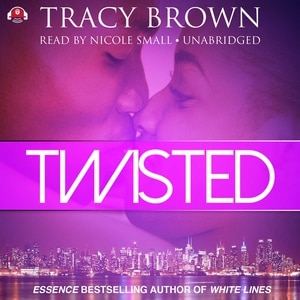 Front cover_Twisted