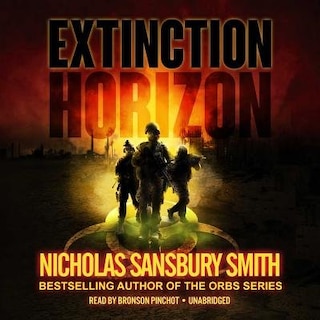 Couverture_Extinction Horizon