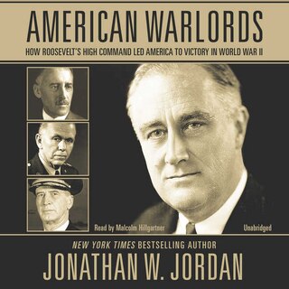 Front cover_American Warlords