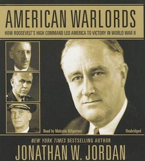 Couverture_American Warlords