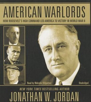 Couverture_American Warlords