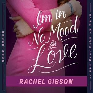Couverture_I’m in No Mood for Love