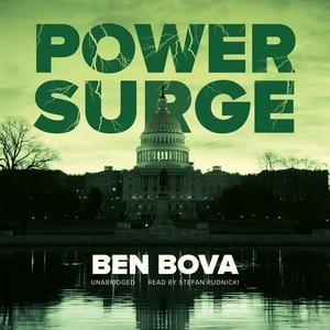 Couverture_Power Surge