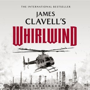 Front cover_Whirlwind