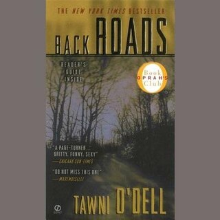 Couverture_Back Roads