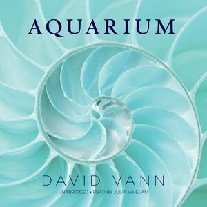 Front cover_Aquarium