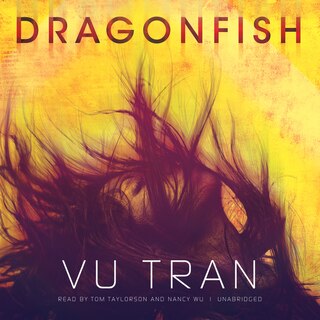 Couverture_Dragonfish