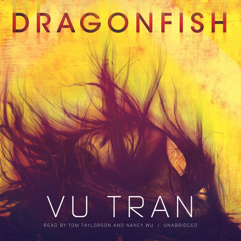 Couverture_Dragonfish