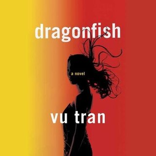 Couverture_Dragonfish