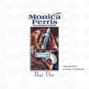 Front cover_Thai Die