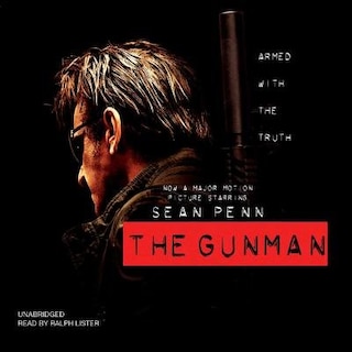 The Gunman